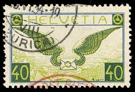 Lot 9527