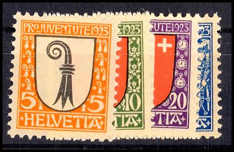 Lot 9523