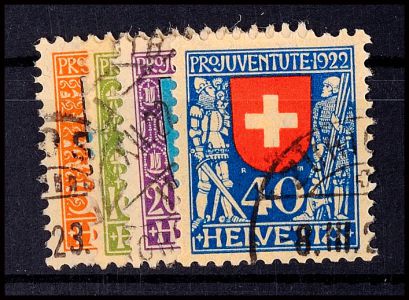 Lot 9520