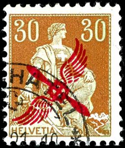 Lot 9517