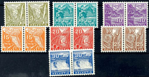 Lot 9529