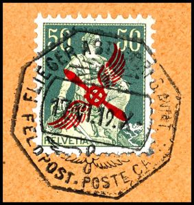Lot 9513