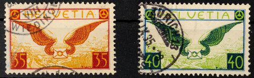 Lot 9526