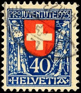 Lot 9524
