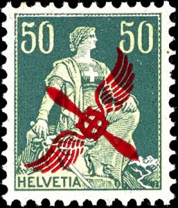 Lot 9516