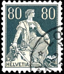 Lot 9512