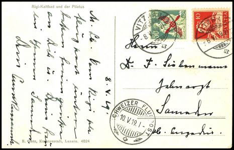 Lot 9515