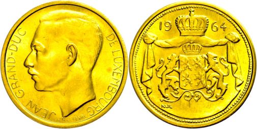 Lot 485