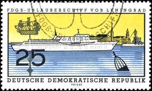 Los 8484