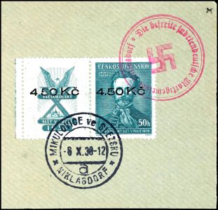 Los 9014