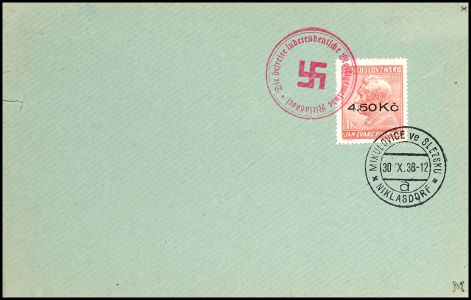 Los 9010