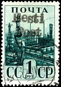 Los 6682