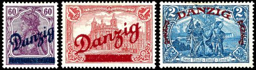 Los 4805