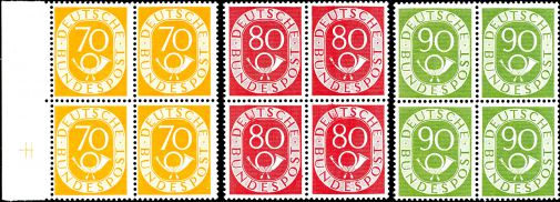 Los 9562