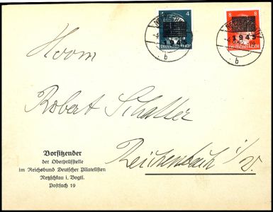 Lot 6497