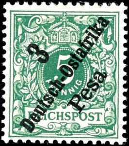Lot 4732