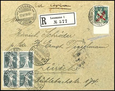 Lot 9514