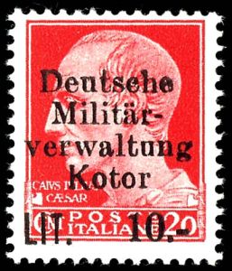 Lot 5696