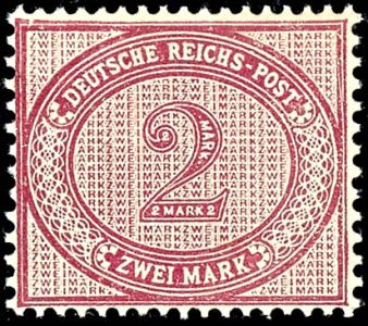 Los 2502