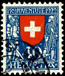 Lot 9521