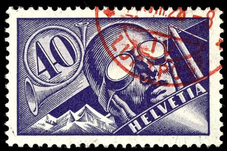 Lot 9522
