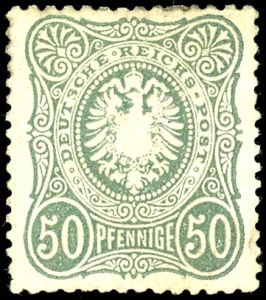 Lot 2503