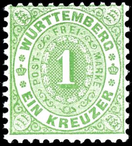 Los 1495