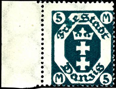 Los 5967