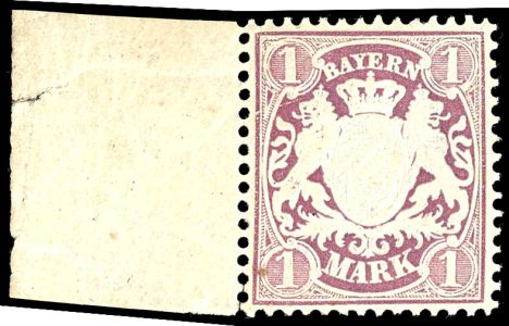 Los 8152