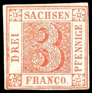 Los 8272