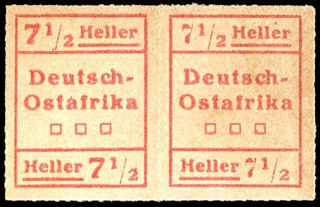 Lot 4774
