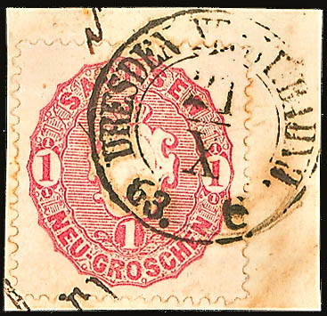 Auktion 172 | Los 1830