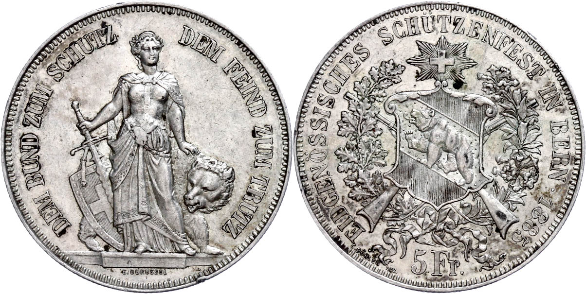 Auktion 165 | Los 1680