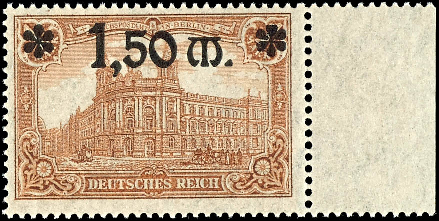 Auktion 170 | Los 1849