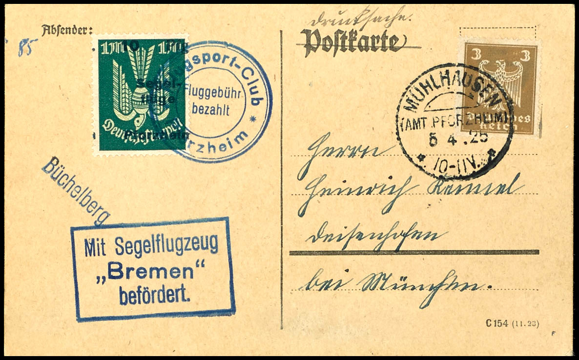 Reizender B/är deutscher transparenter freier Silikon-Stempel//Siegel f/ür DIY scrapbooking//Fotoalbum dekorative klare Stempelbl/ätter M1172