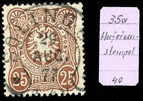 Auktion 179 | Los 1886