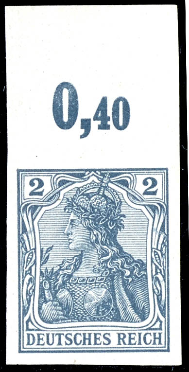 Auction 179 | Lot 1955