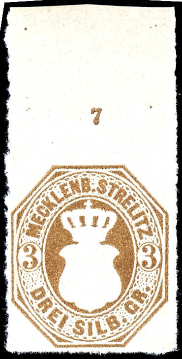 Auktion 175 | Los 1863