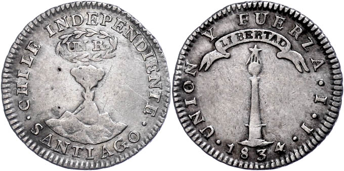 Coin With Euro Sign (3063041)