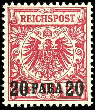 1391023