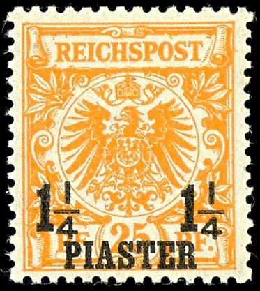 1391029