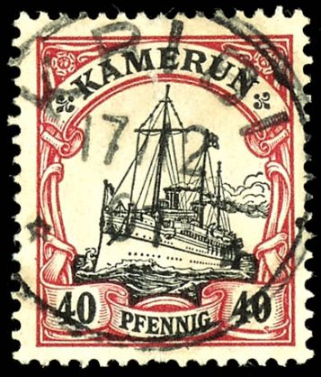 1391317