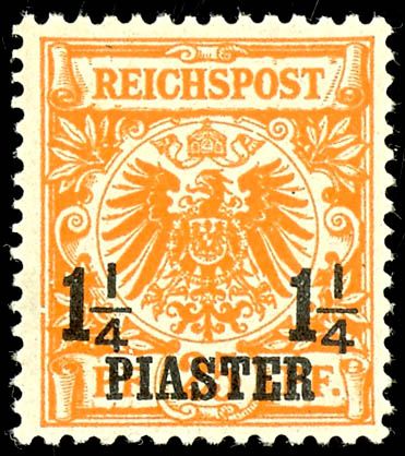 1391033