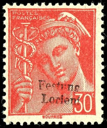 1392635