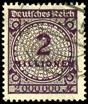 1390184