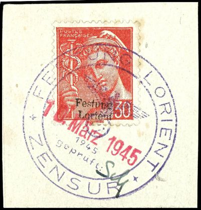 1392636