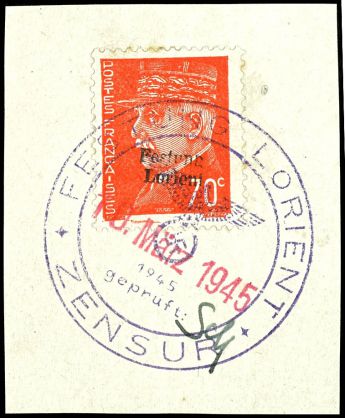 1392638