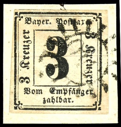 1389530
