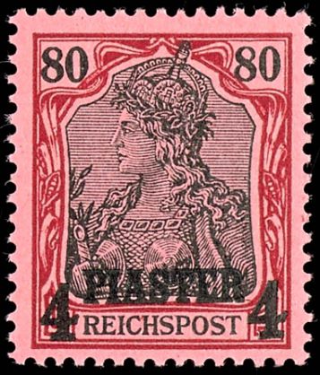 1391053