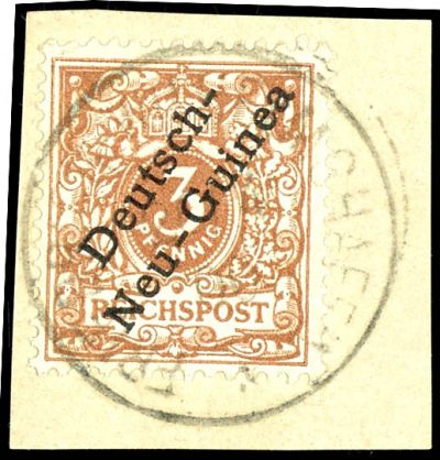 1391082